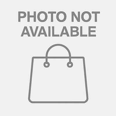 SHUNNAM PEACH GUM&FUNGUS 6*238G