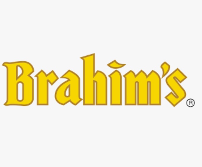 Brahim's