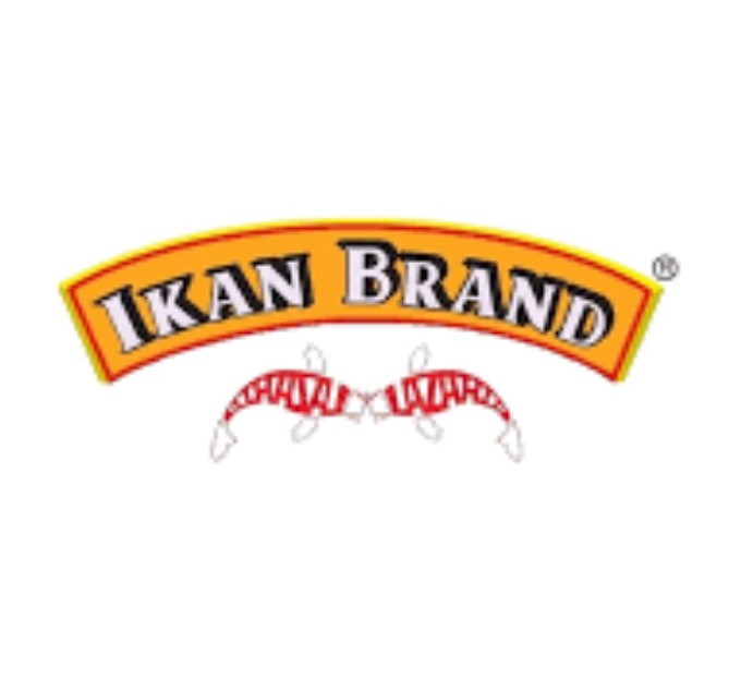 Ikan Brand