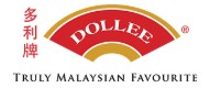 Dollee