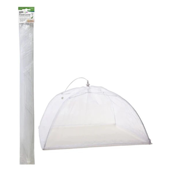 Food Cover 18" 46cm