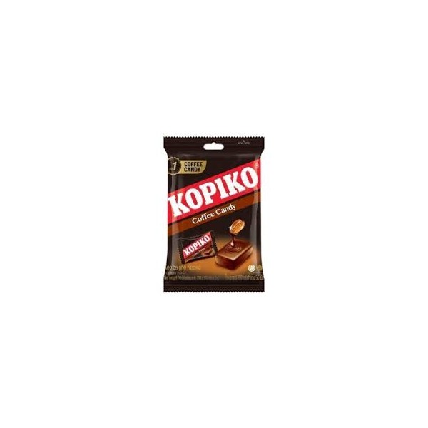 Kopiko Coffee Candy 150g