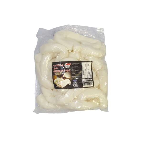 1st Choice Ipoh Cheong Fun Rolls 950g