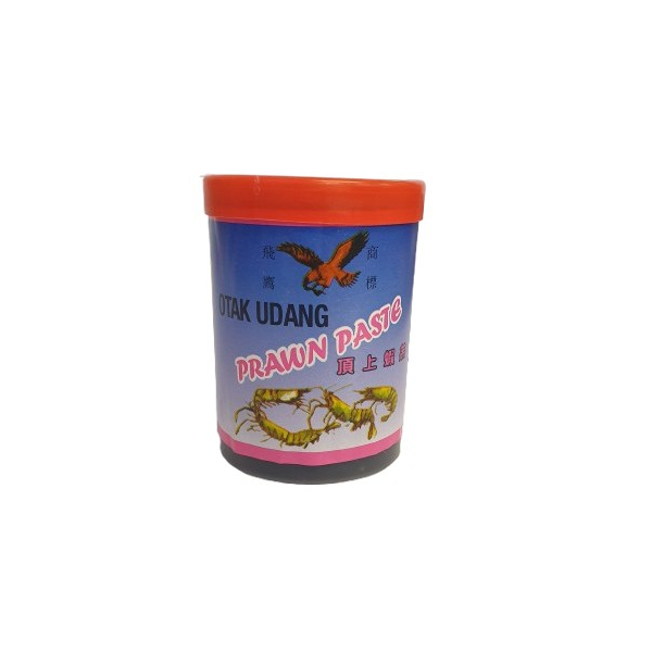 Eagle Prawn Paste 227g