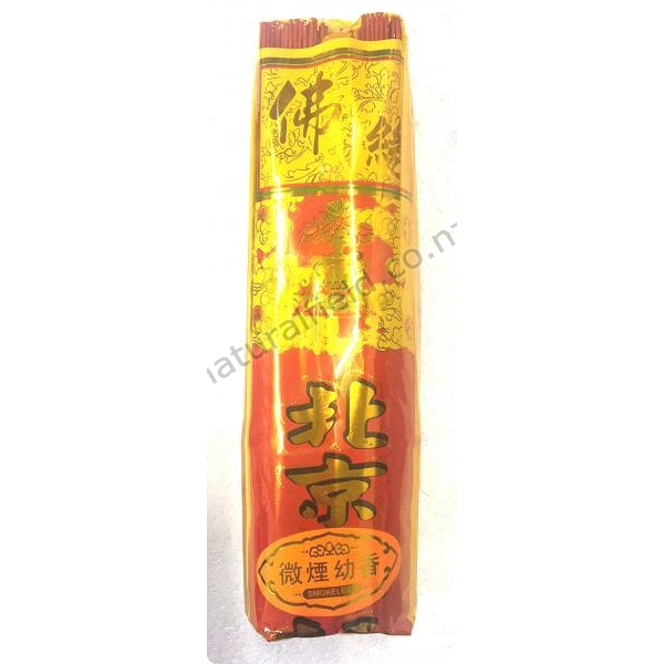 Fo Yuan Joss Sticks 21cm