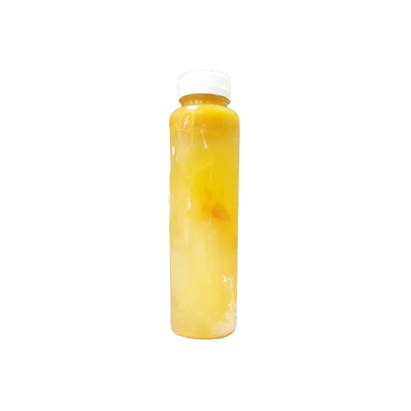 Pure Calamansi Juice 330ml (V)