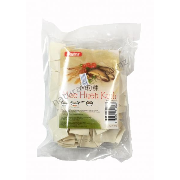 SL Mee Huen Kueh 250g (V)