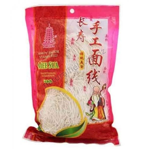 SL Pagonda Mi Sua Noodle 250g (V)