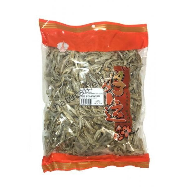 Anchovy 1kg