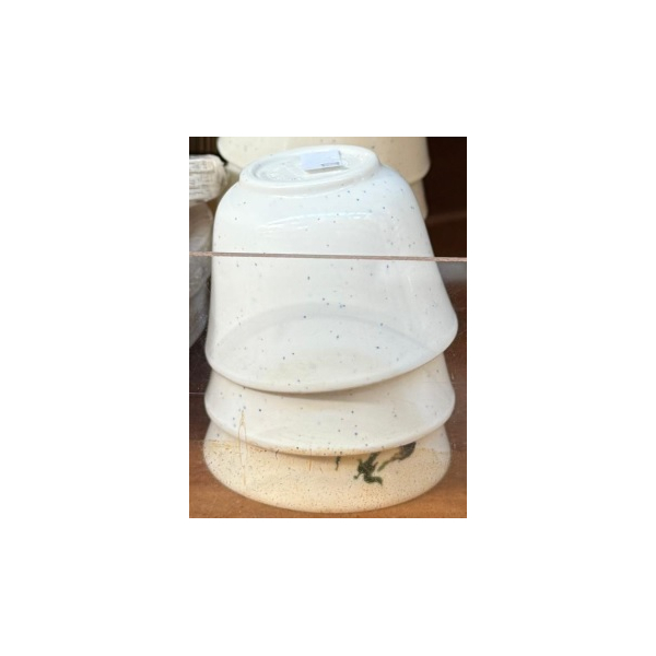 Tea Cup