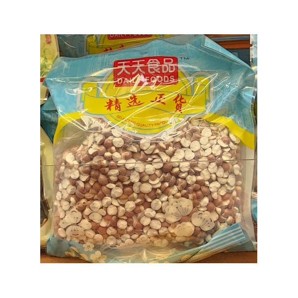 Tian Tian Ci Shi 215g