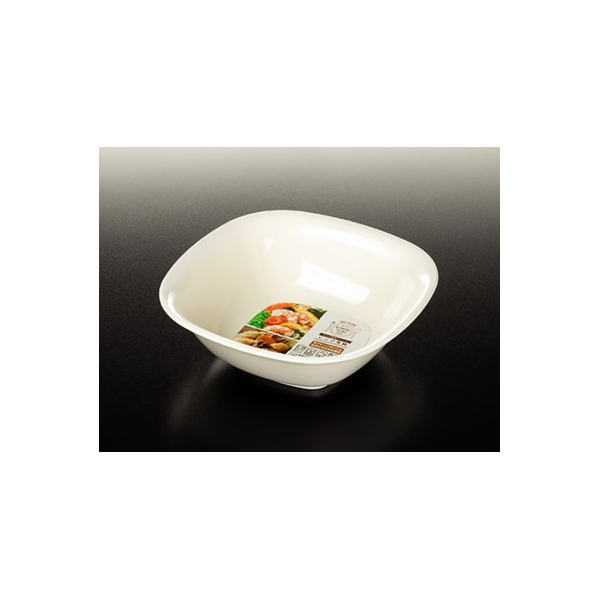 Microwavable Bowls 159cm