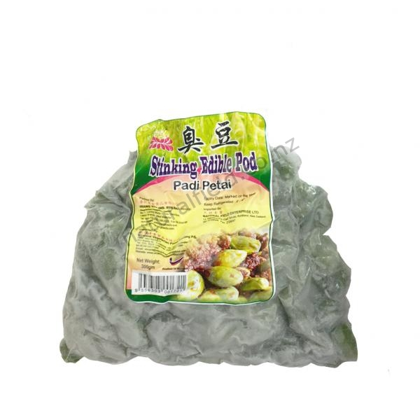 Petai 300g (Chou Tou) (V)