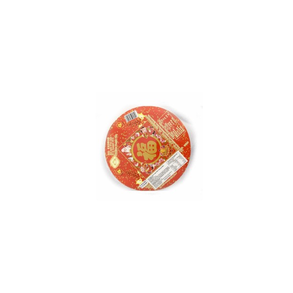Md Rice Cake Original Flavour 750g