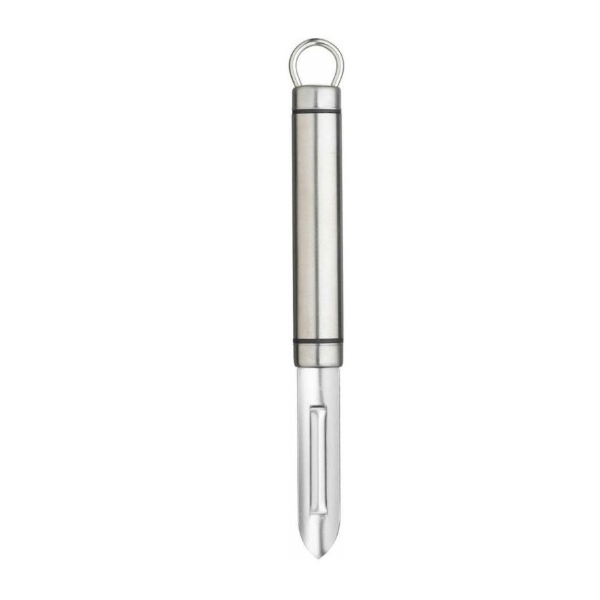 Swivel Side Peeler