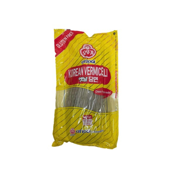 Korean Vermicelli 300g