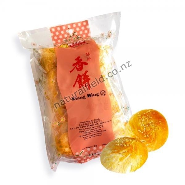 Beh Teh Sor (MaTiShu) Xiang Bing 350g (V)