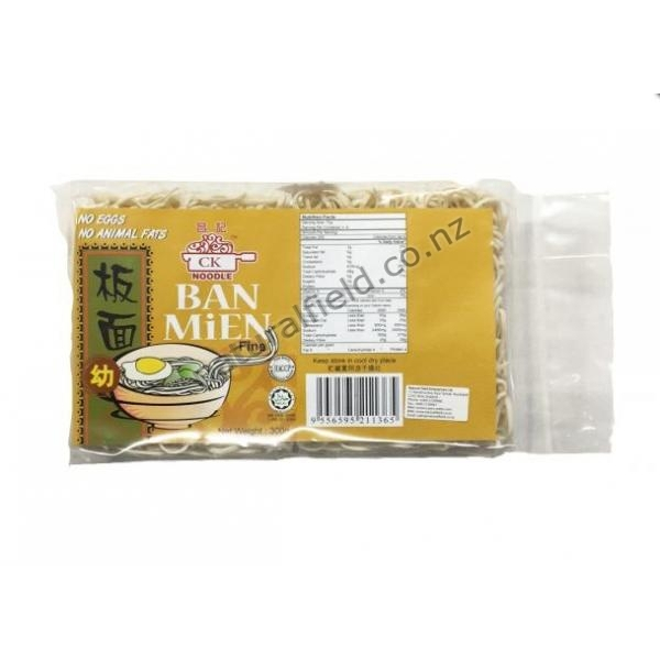 CK Ban Mien Fine 300g (VA)