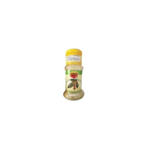 Sarawak White Pepper Fine 40g