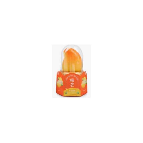 Fumang 3D Mango Ice Cream 75g