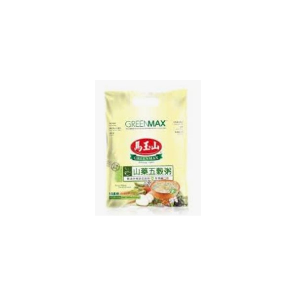Multi Grains Cereal 350g (VA)