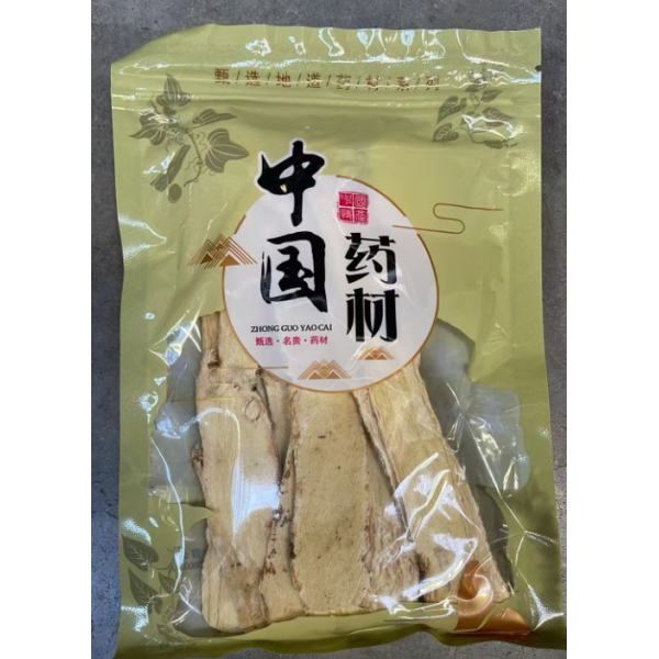LH DRIED ASTRAGALUS L 100G