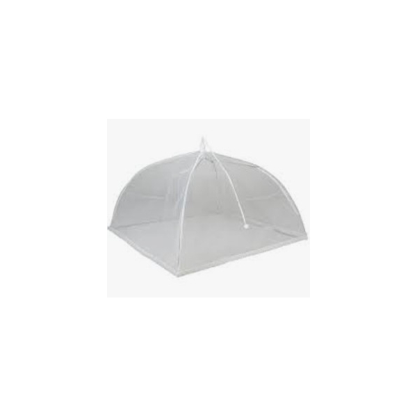 Food Cover 16" 40cm Diameter