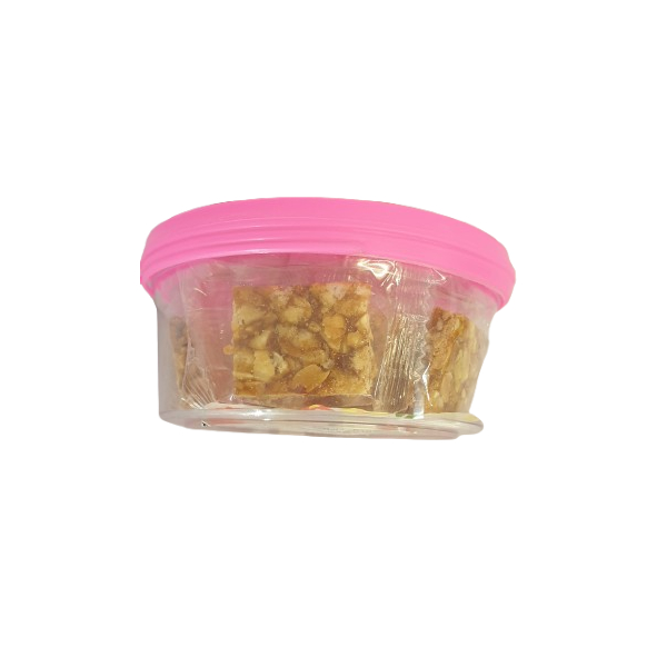 Peanut Candies 70g