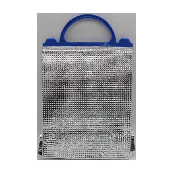 Foil Cooler Bag 36*29*16cm