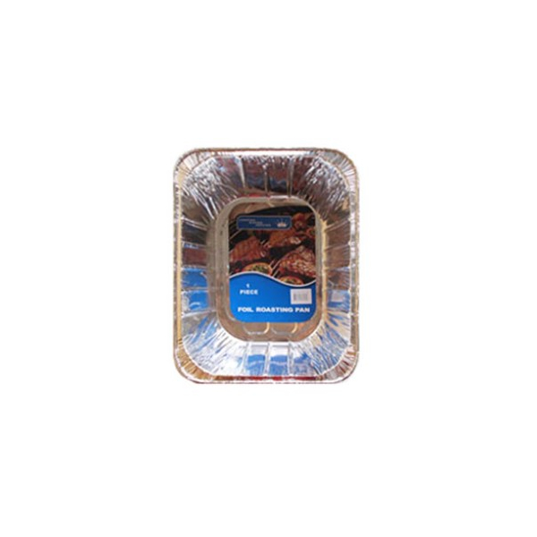 Foli Tray Rectangular 32 3*26 6*10 5