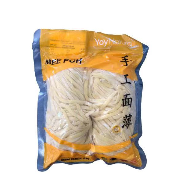 Mee Poh 400g (V)