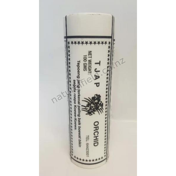 Tepoeng Hoen Kwe Flour 100g