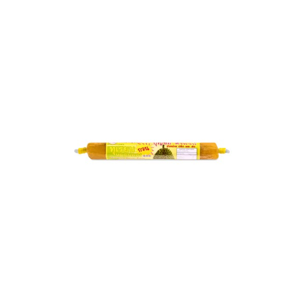 Hi-Q-Do Pure Durian Cake 100g