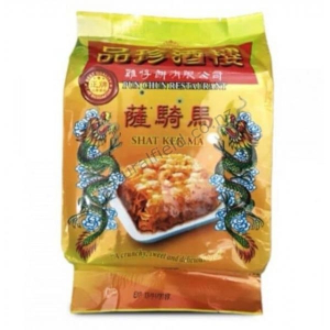 Pun Chun Shat Kek Ma 220g (VA)