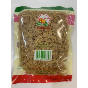 Salted Turnips-Grind 咸菜卜碎 200g