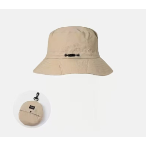 Drawstring Bucket Hats Breathable, Sun, Travel, Beach,...