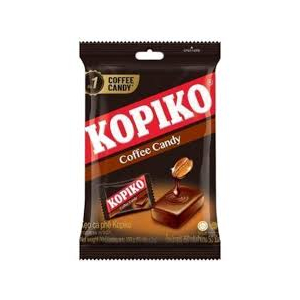 Kopiko Coffee Candy 150g
