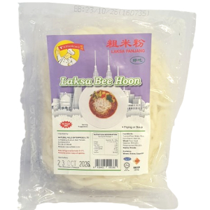 Laksa Bihun 500g