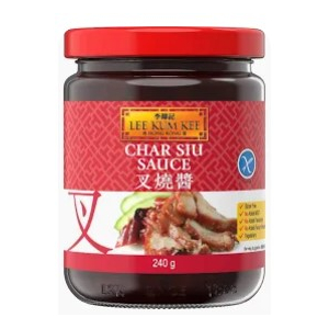 Lee Kum Kee Char Siu Sauce 240g