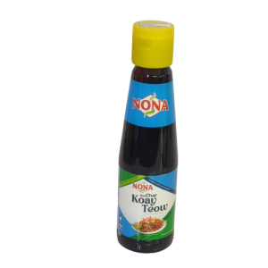NONA  CHAR KOAY TEOW Sauce245g