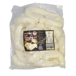 1st Choice Ipoh Cheong Fun Rolls 950g