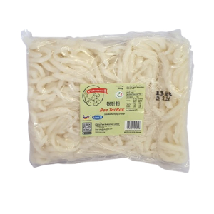 1st Choice Bee Tai Bak 500g