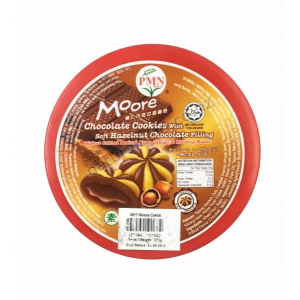 Sani - Crab Cracker 80g