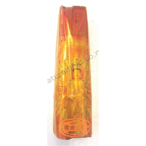 Qian Shou Joss Sticks 21cm