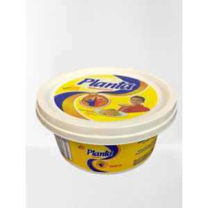 Planta Margarine 240g (VA)