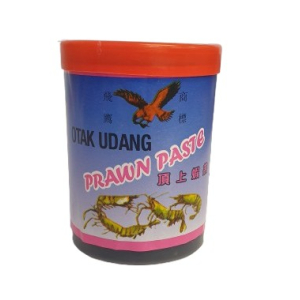 Eagle Prawn Paste 227g