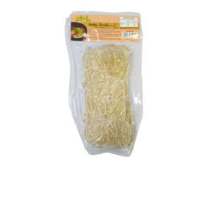 Hakka Noodle 300g