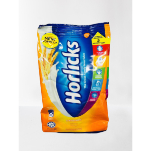 Horlick Powder 200g (VA)