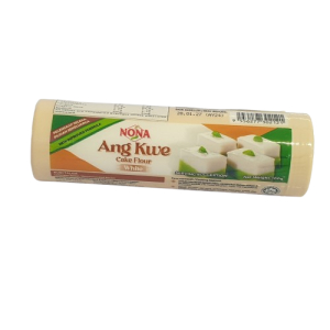 NONA ANG KWE CAKE FLOUR(White) 100g