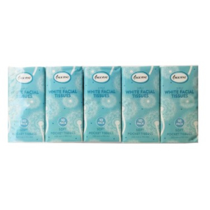 Sugar Cane Party Bowls 470ml 12's